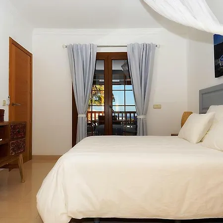 Holiday Playa Blanca - Ace03068-fyb Ferienhaus Playa Blanca (Lanzarote)