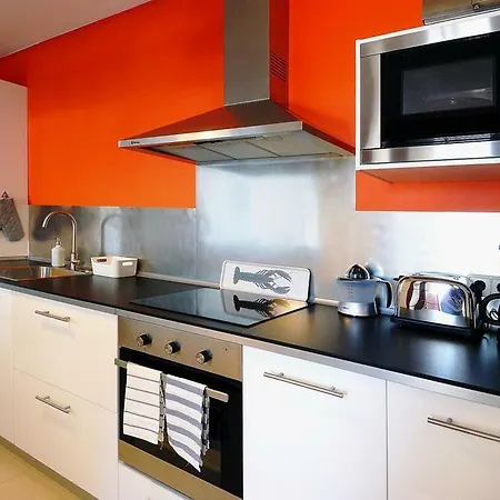 Holiday Playa Blanca - Ace03068-fyb Πλάγια Μπλάνκα
