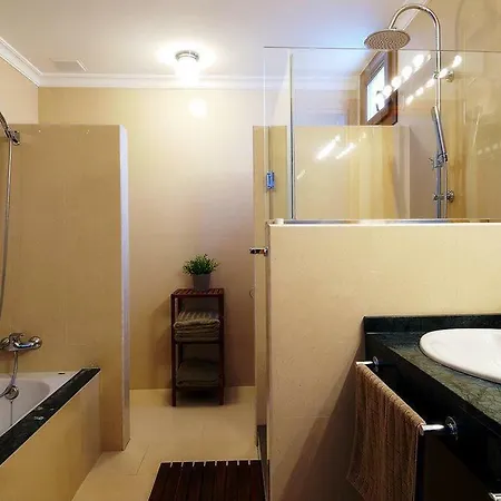 Holiday Playa Blanca - Ace03068-fyb Σπίτι διακοπών
