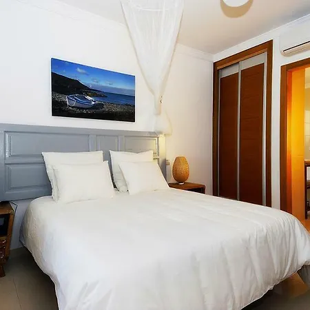 Holiday Playa Blanca - Ace03068-fyb Πλάγια Μπλάνκα